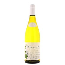 vinblanc