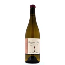 vinblanc