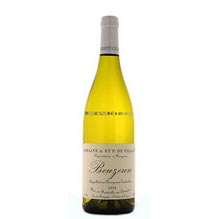 vinblanc