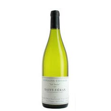 vinblanc