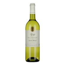 vinblanc